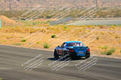 media/Sep-25-2024-Open Track Racing (Wed) [[e97609b8b7]]/Red Group/Session 2 (Turn 5)/